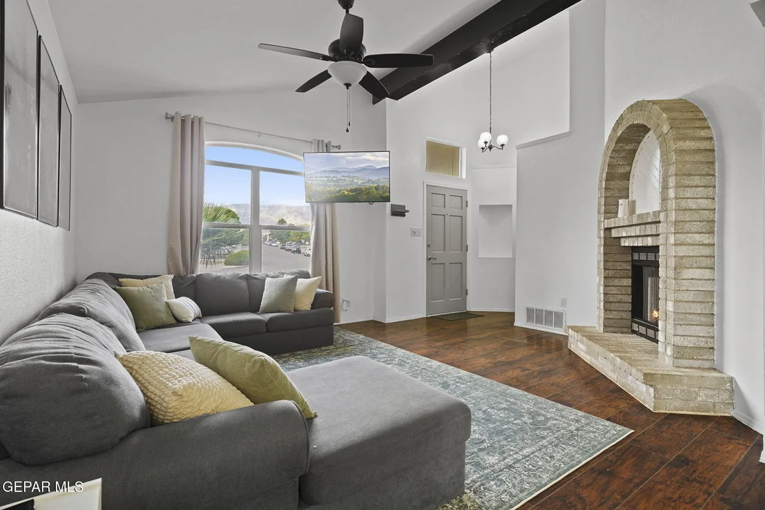 Photo of 11368 LOMA LINDA Circle
