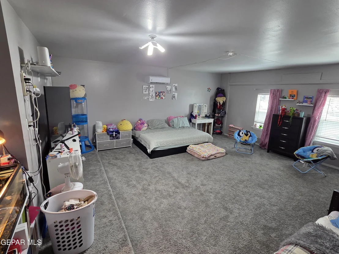 Photo of 14227 RANIER POINT Drive