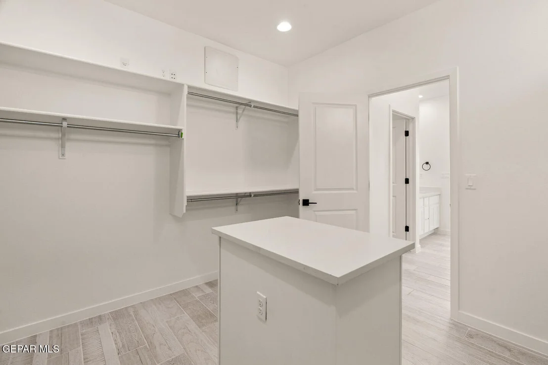 Photo of 14929 Concept Court
