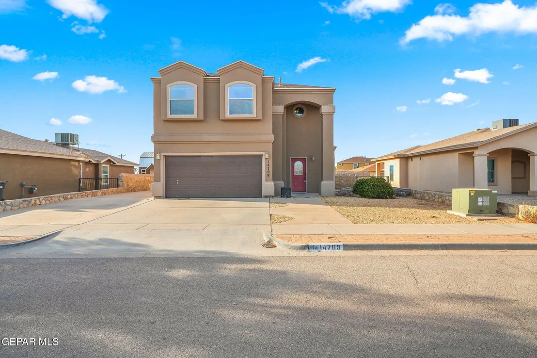 Photo of 14709 Sand Gate Drive
