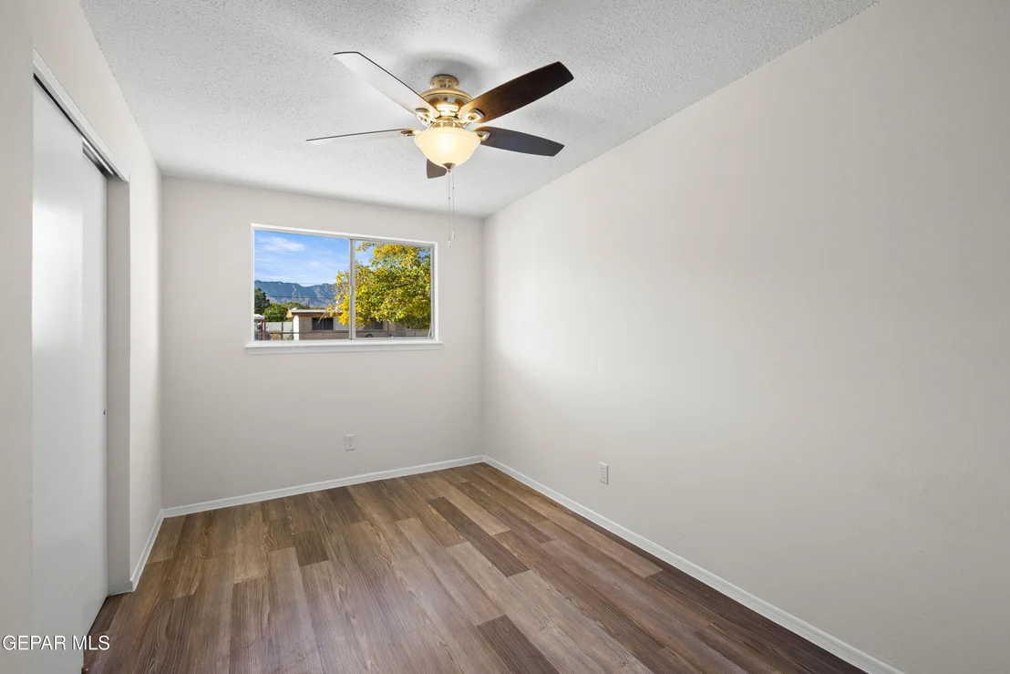 Photo of 10416 TRIUMPH Drive