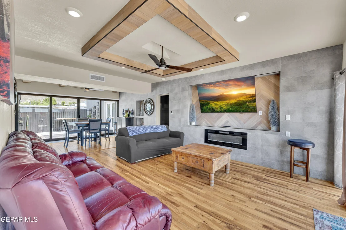 Photo of 809 GALLOWAY Drive