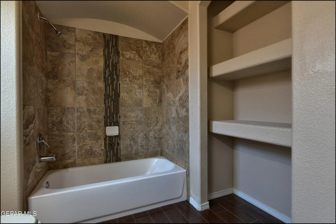 Photo of 6673 BOULDER CANYON Lane