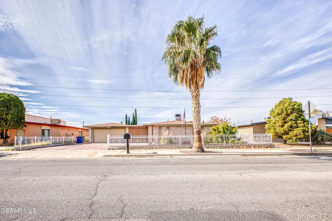 Photo of 2029 MERMAID Drive