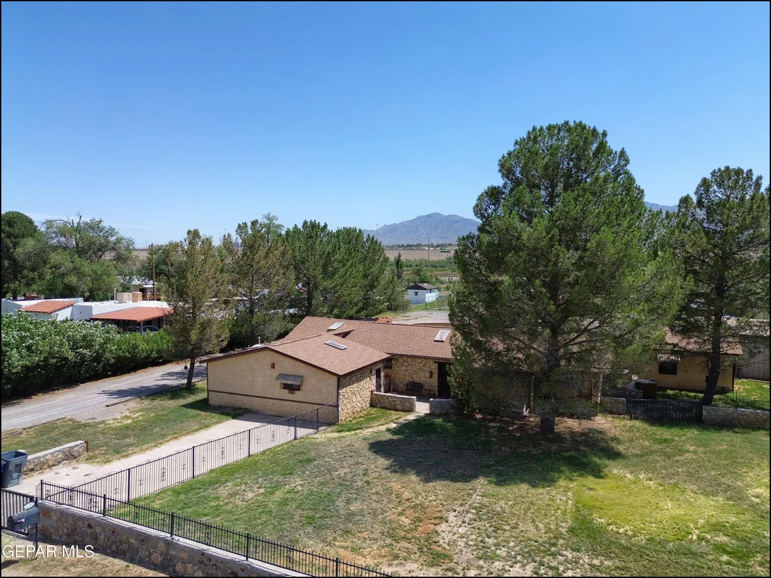 Photo of 4204 EMORY Road