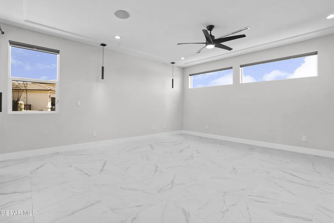 Photo of 3141 TUNNEL POINT Way