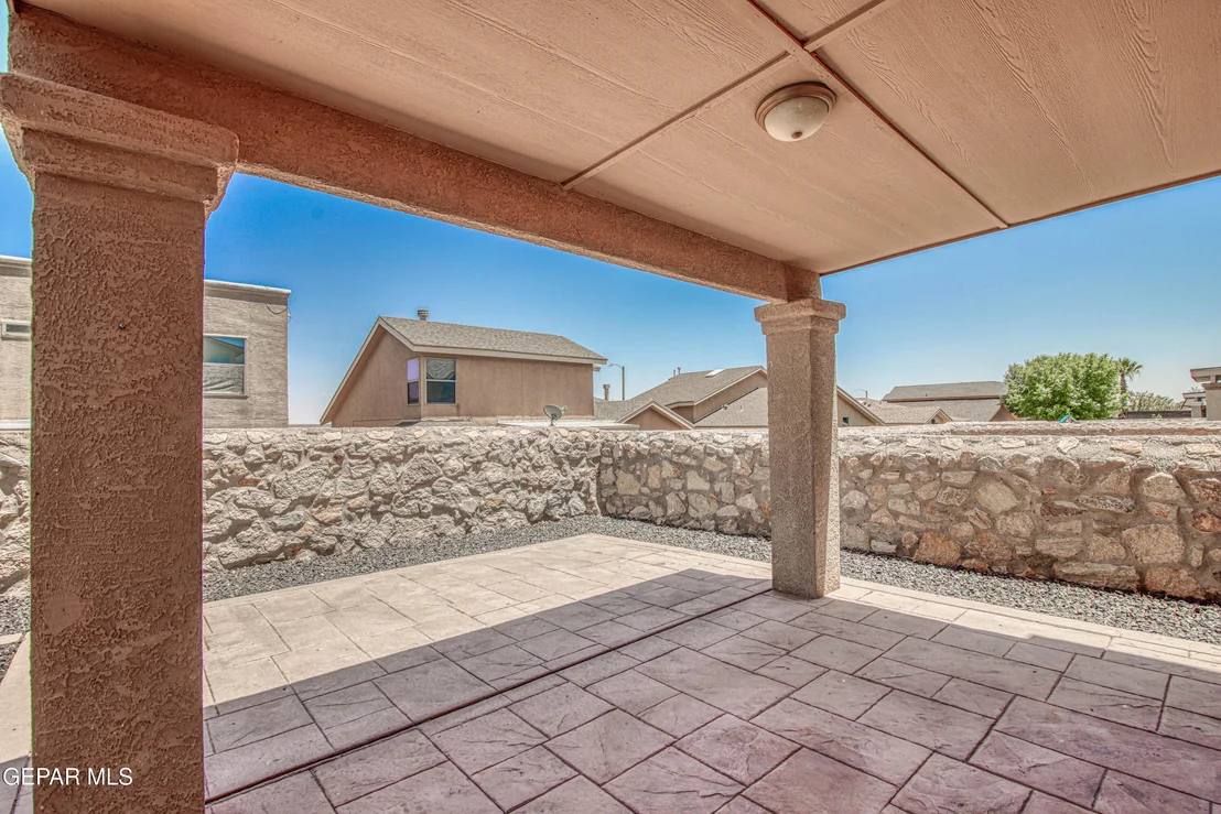 Photo of 11220 Northview Drive