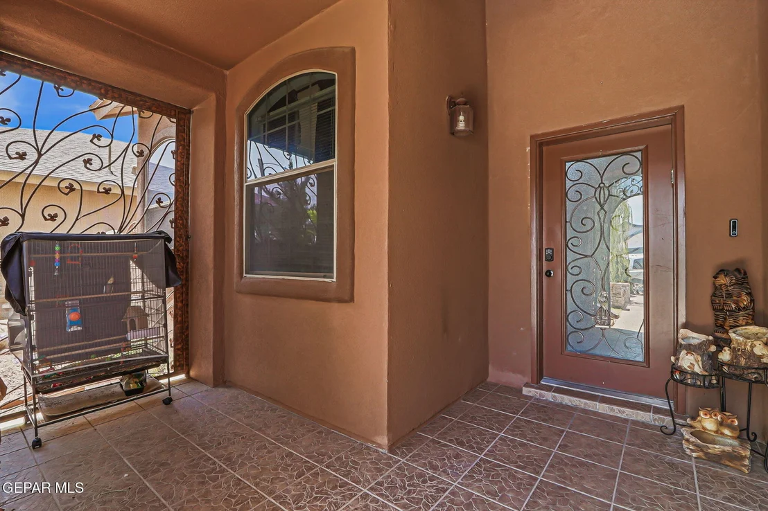Photo of 331 EMERALD WOODS Street