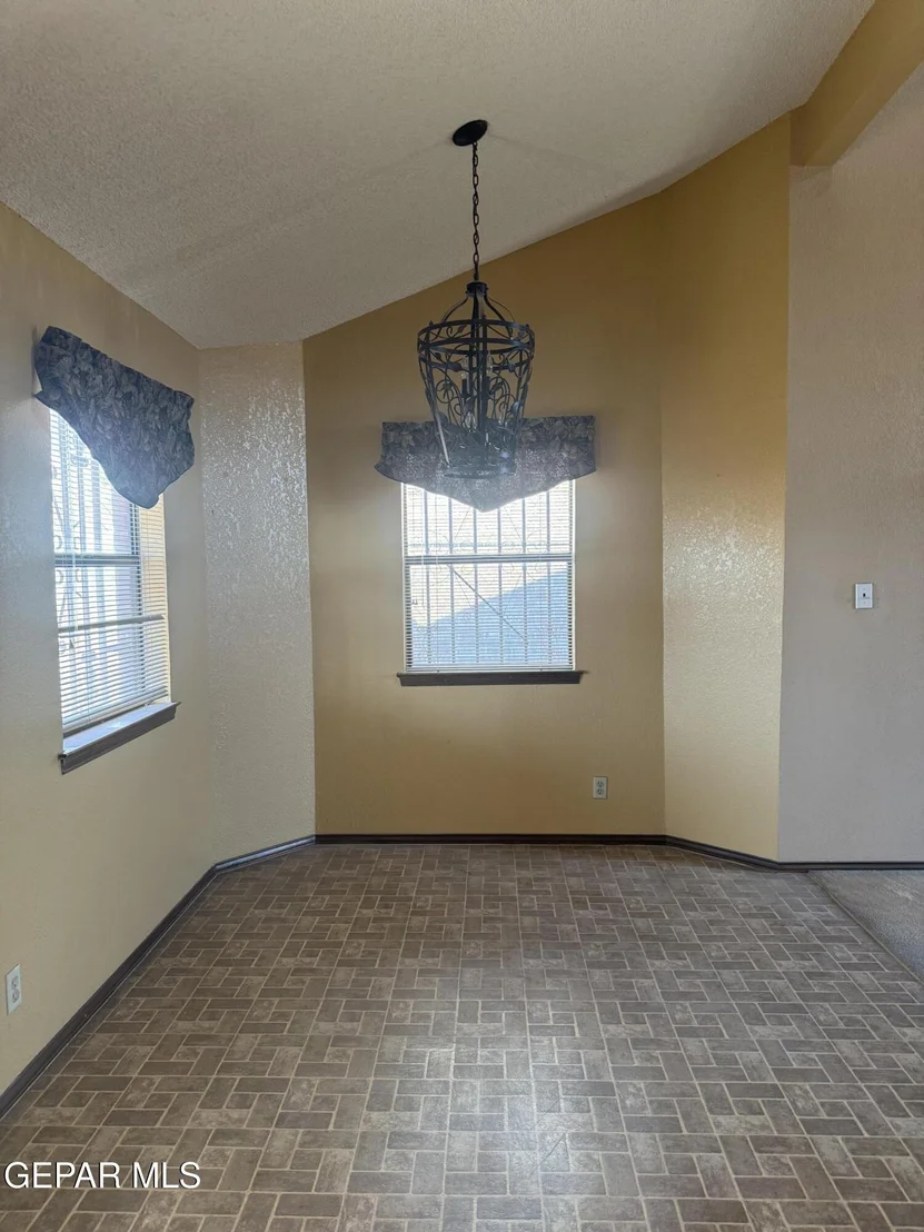 Photo of 11777 HENRY PHIPPS Drive