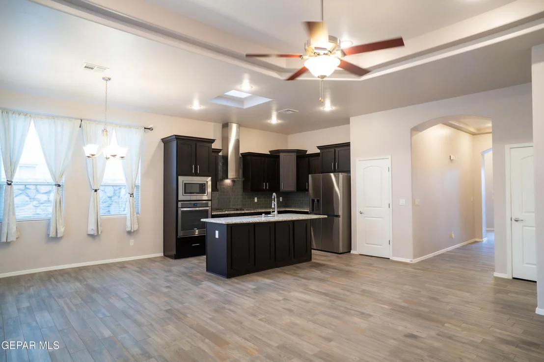 Photo of 7305 Skyrocket Drive