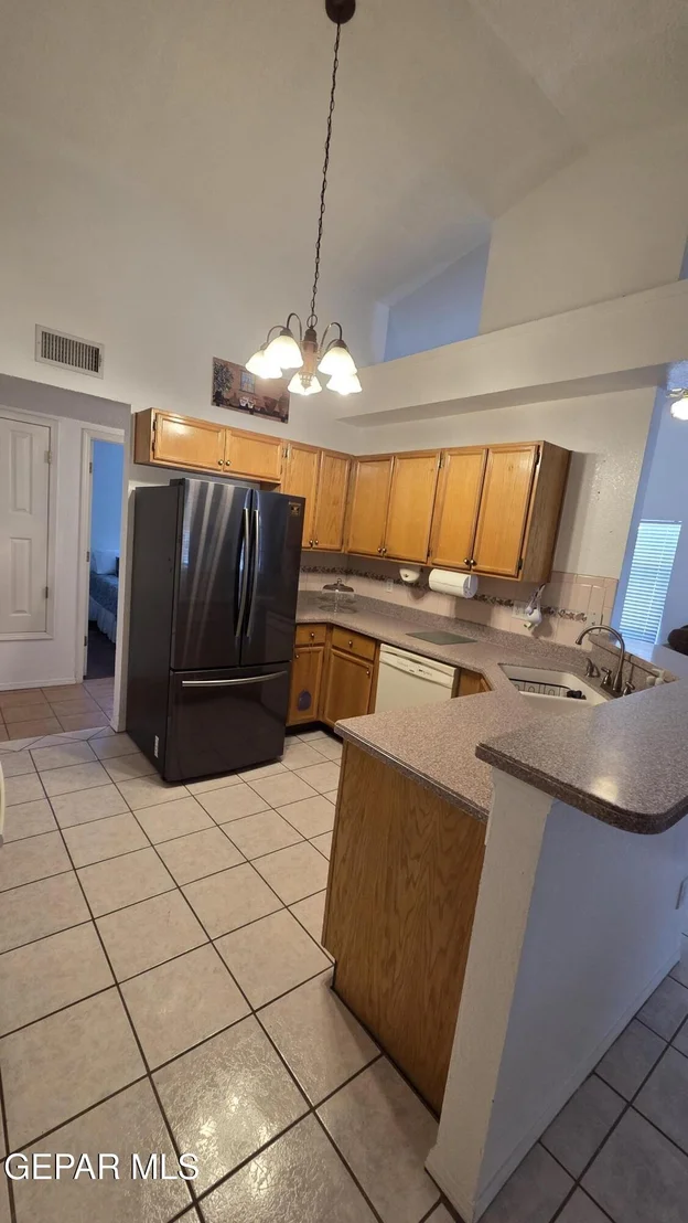Photo of 12304 Robert David Drive