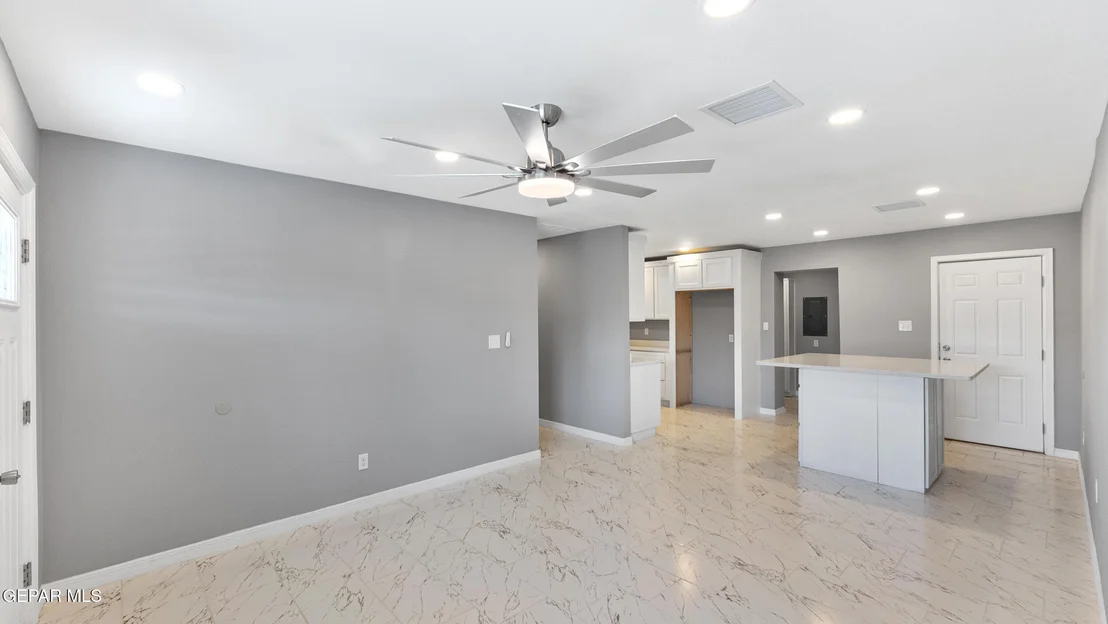 Photo of 10352 PRESTON Drive