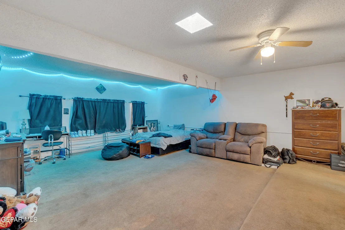 Photo of 2901 EADS Place