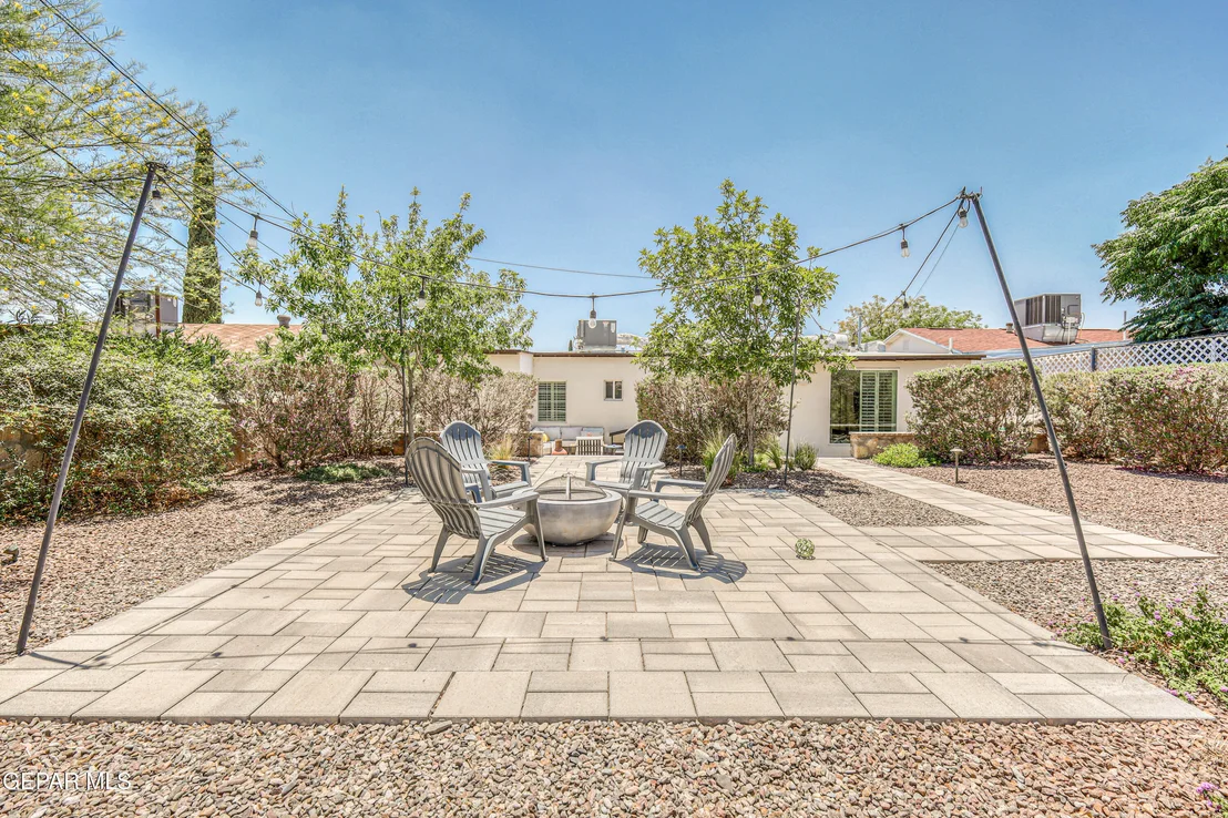 Photo of 2304 FLORENCE