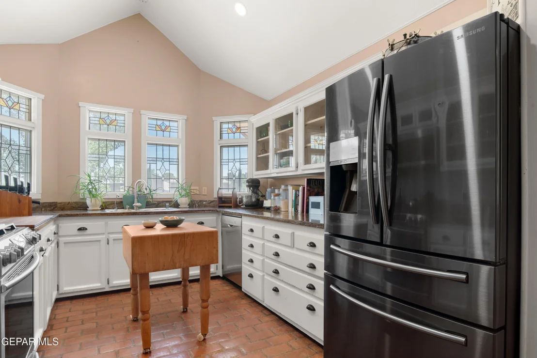 Photo of 6756 GATO Road