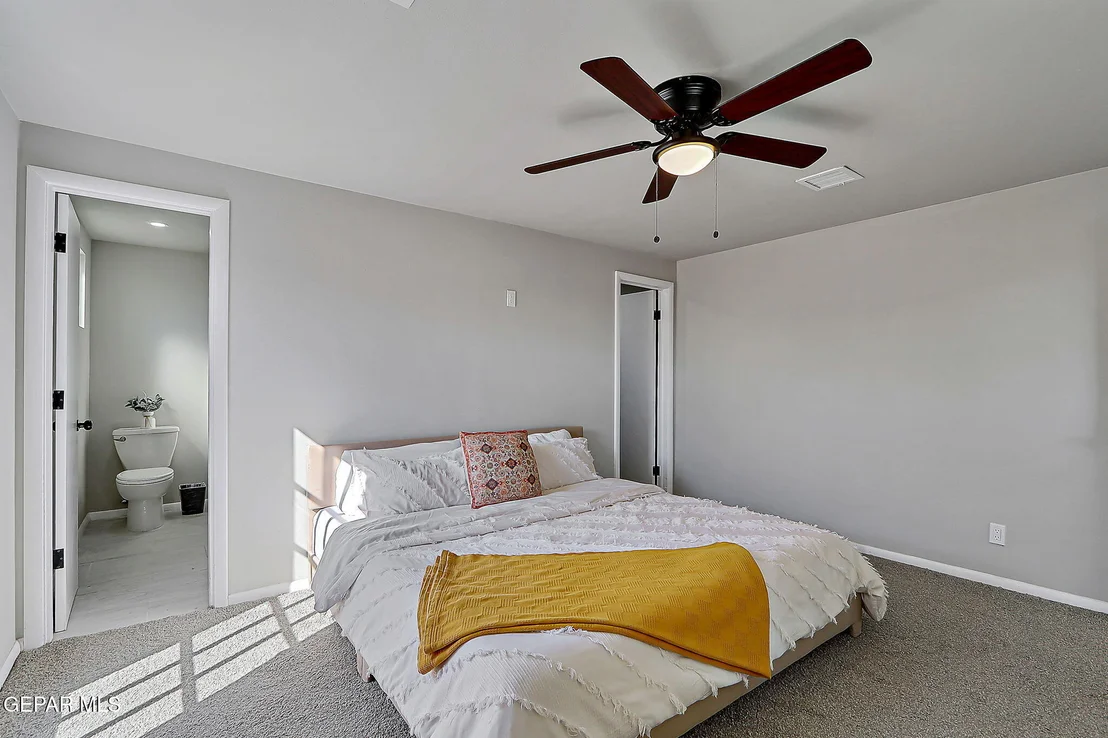 Photo of 5032 ALPS Drive