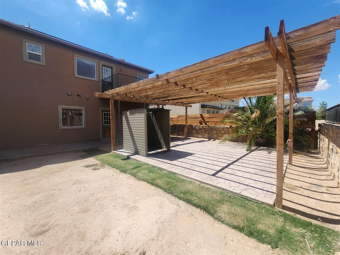 Photo of 3228 MERRY MEADOW