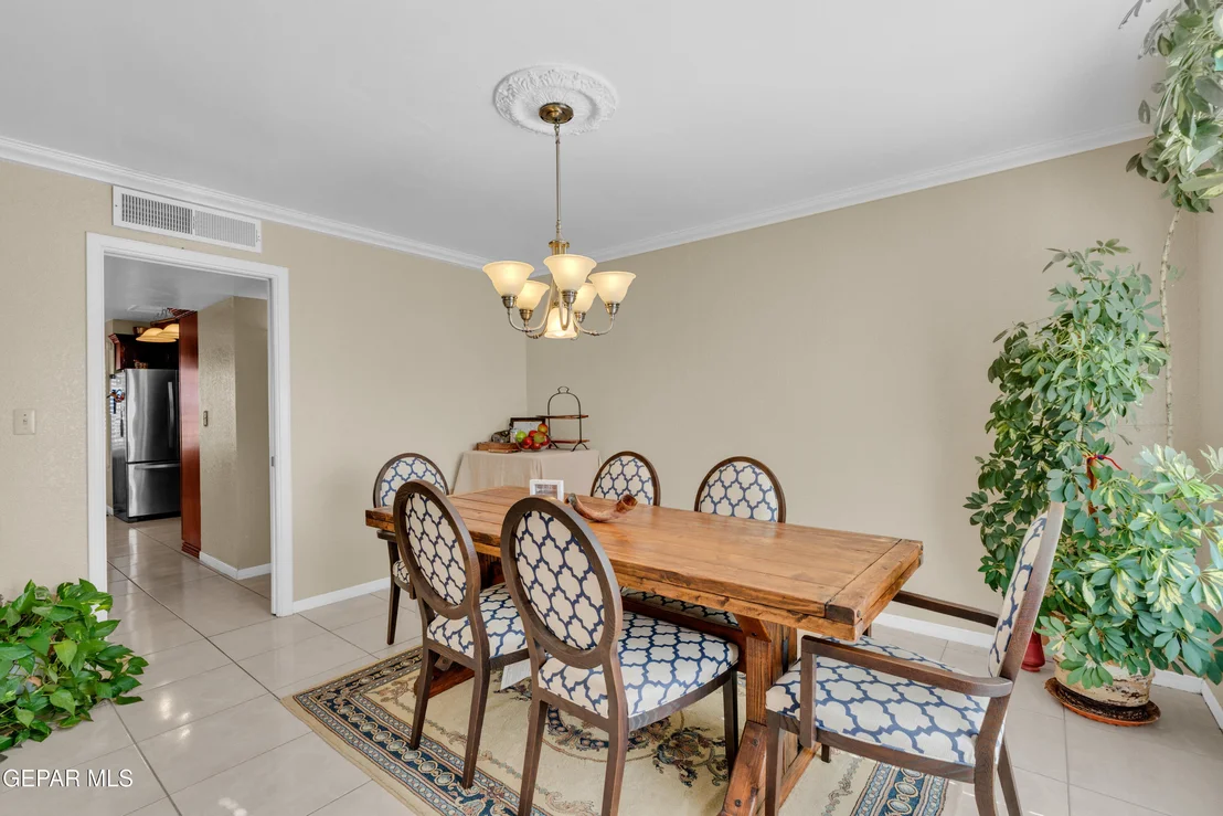 Photo of 1107 SUN RIDGE Drive