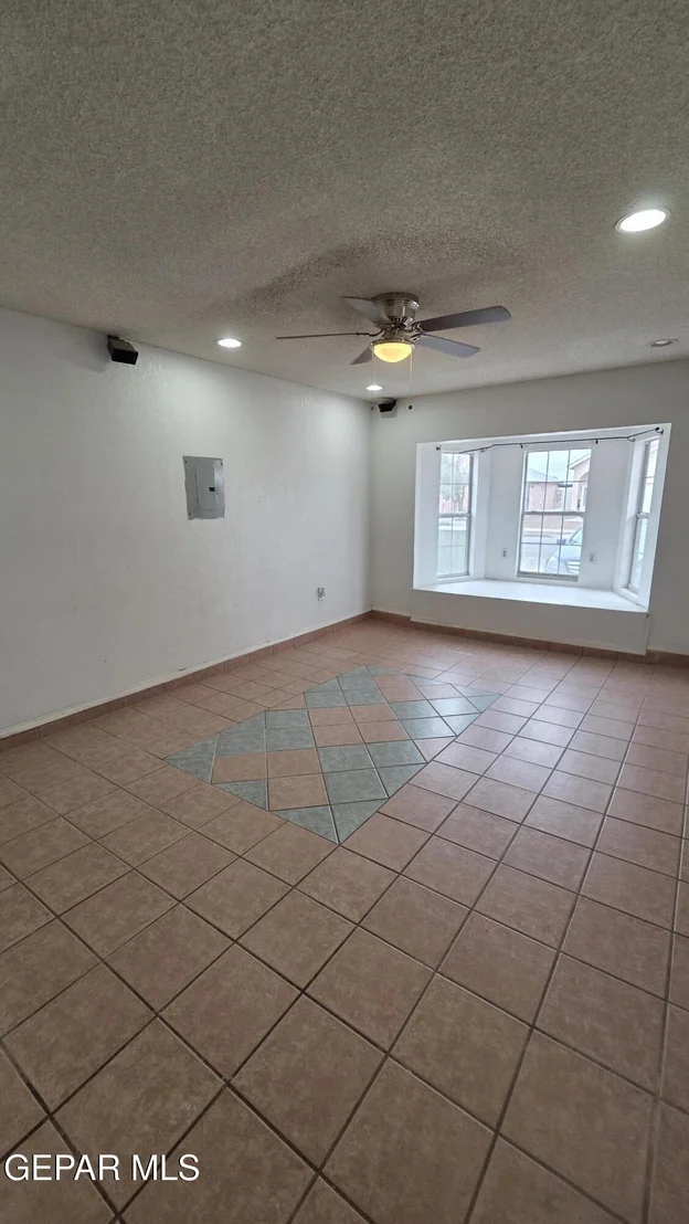 Photo of 12325 Robert Dahl Drive
