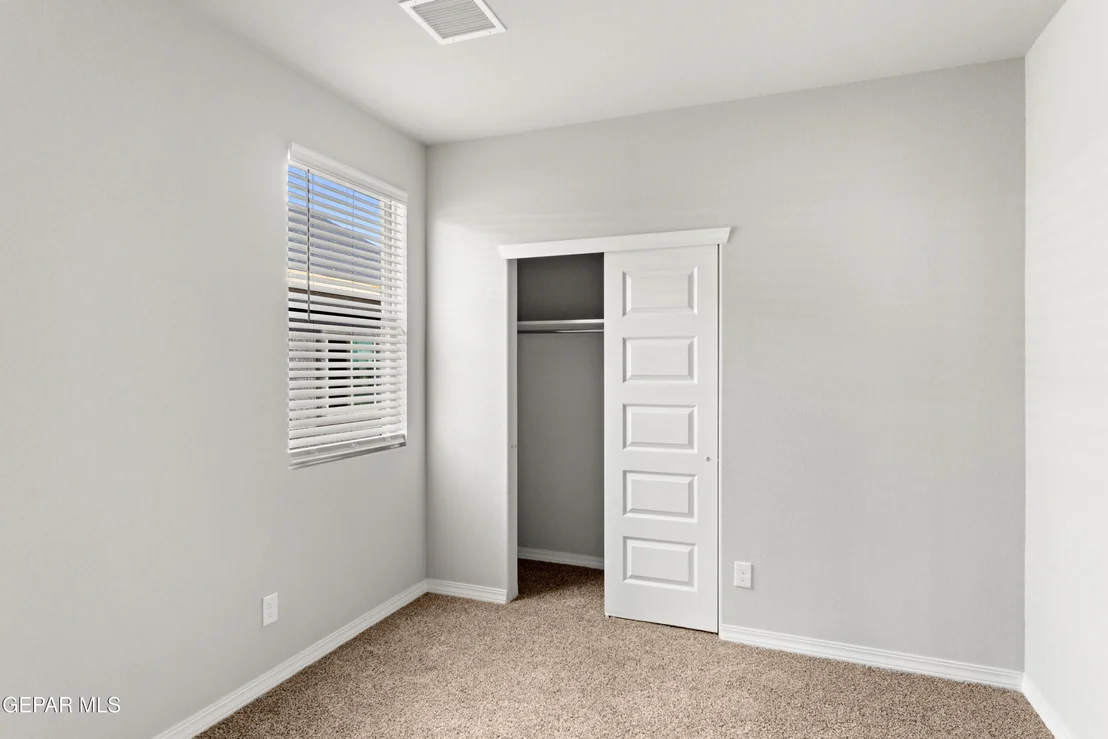 Photo of 14408 Desert Wind Drive
