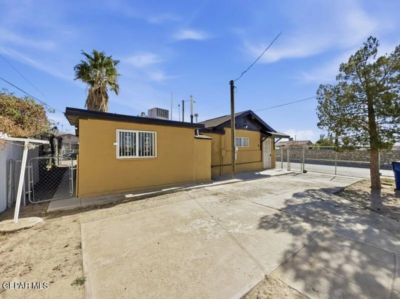 Photo of 6299 ARCE Drive