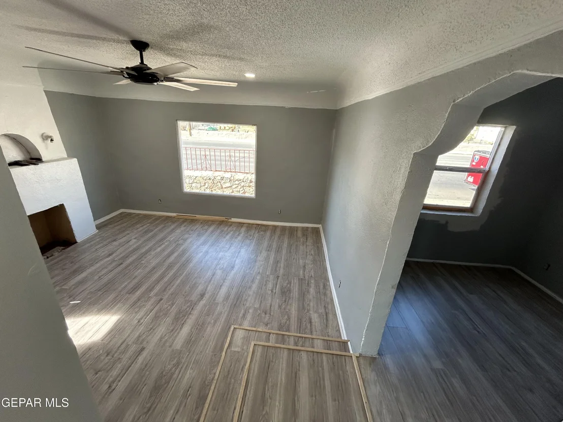 Photo of 3401 NATIONS Avenue