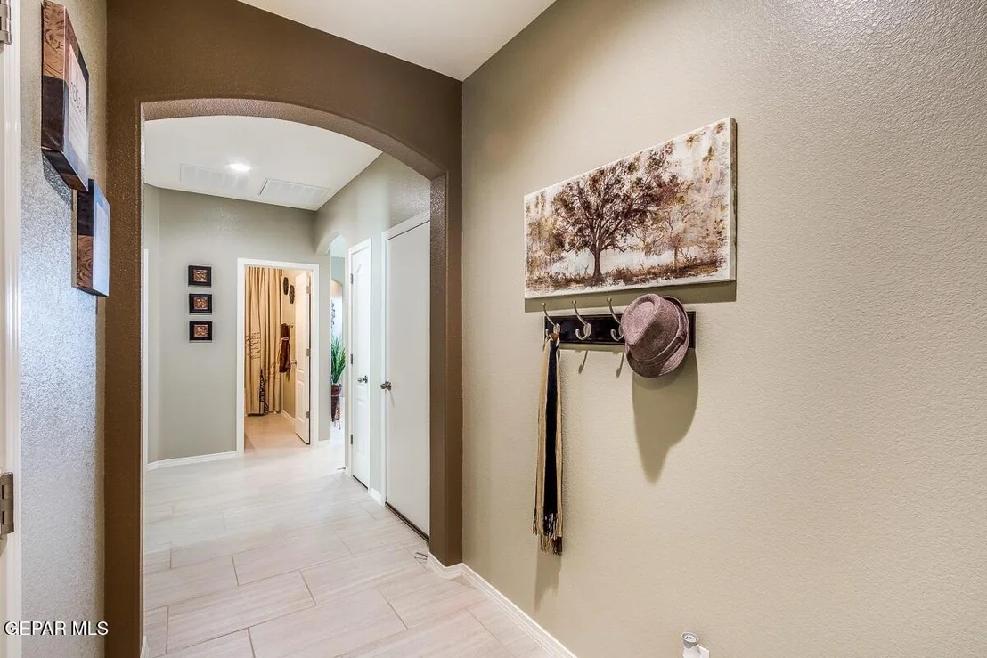 Photo of 15149 Resolve Drive