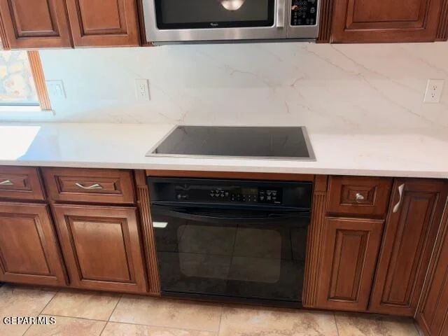 Photo of 624 ALTA CUMBRE Place