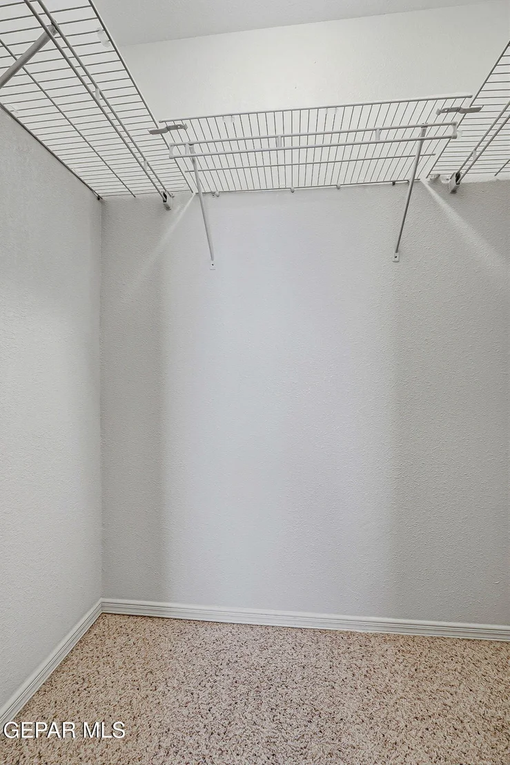 Photo of 10765 Blue Sage Circle