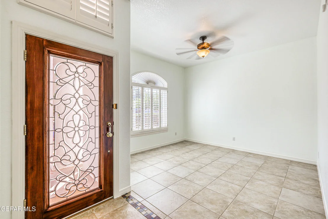 Photo of 1301 Shadow Canyon Place