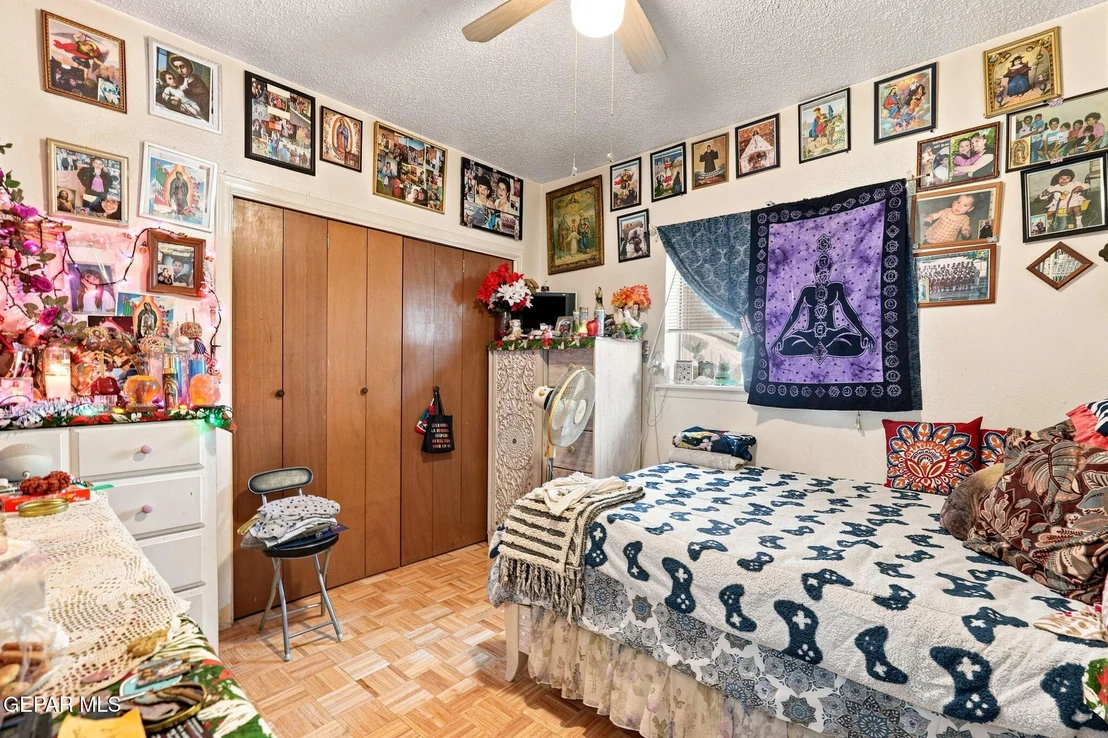 Photo of 8109 Doniphan Drive