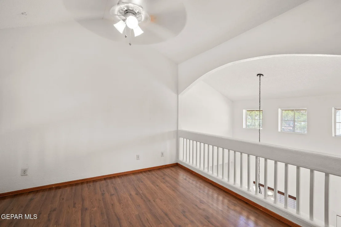 Photo of 12265 Bill Mitchell Drive