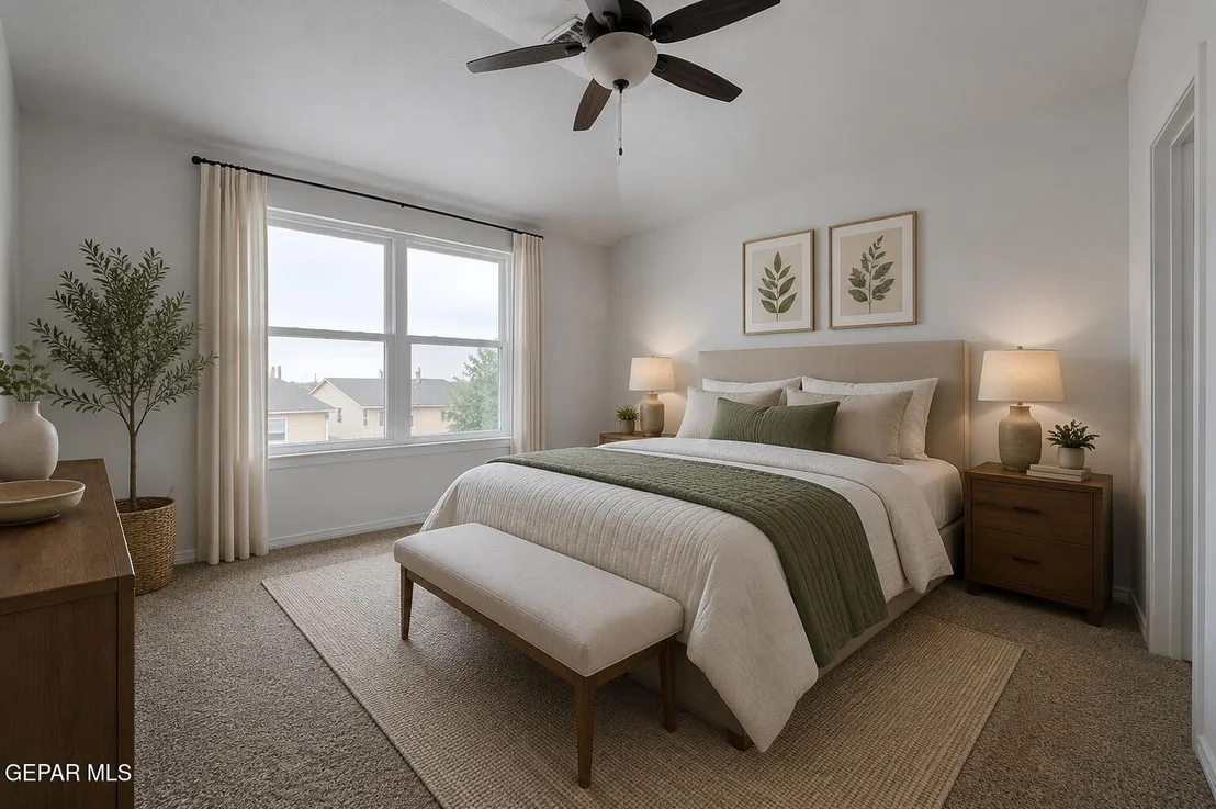 Photo of 455 Shadow Glen Court