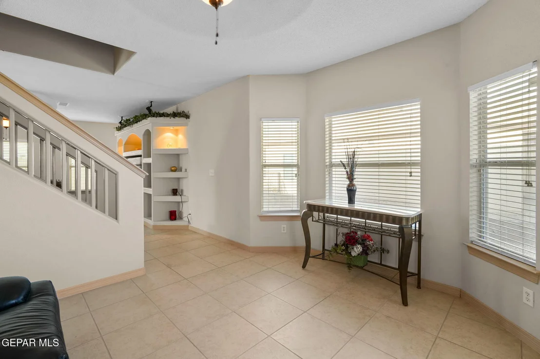 Photo of 14709 Sand Gate Drive