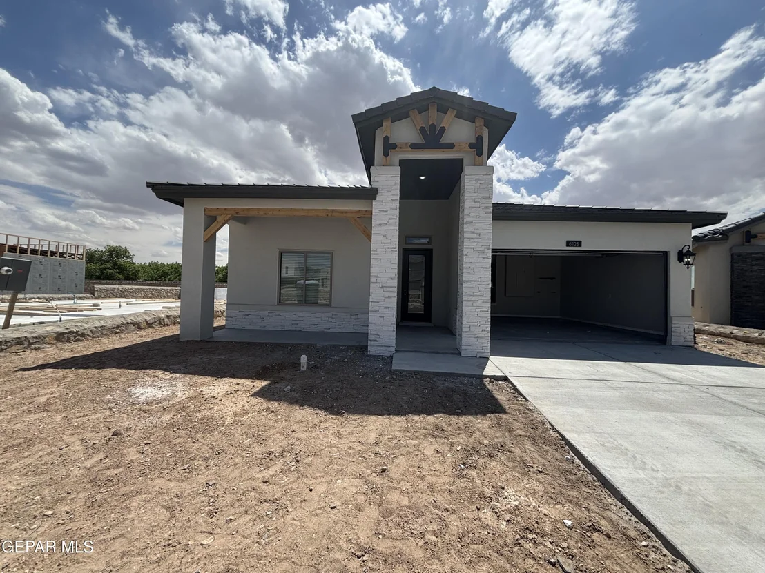 Photo of 6154 SORREL Drive