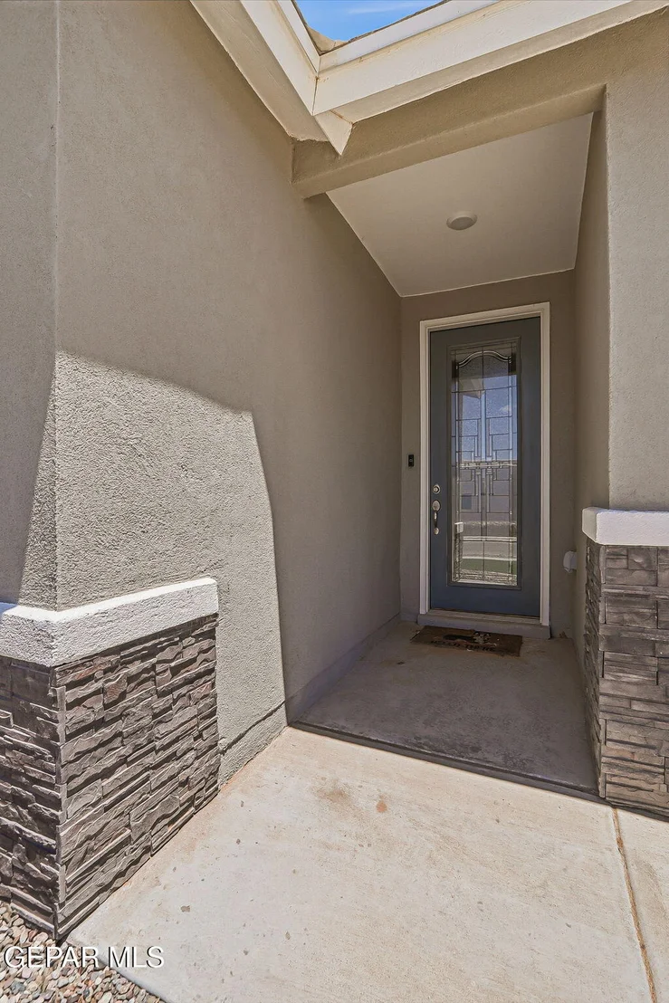 Photo of 4056 DESERT NOMAD Drive