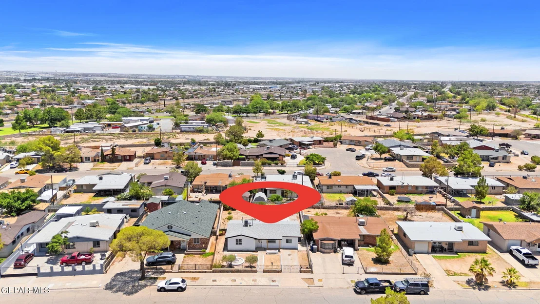Photo of 212 MANUEL Drive