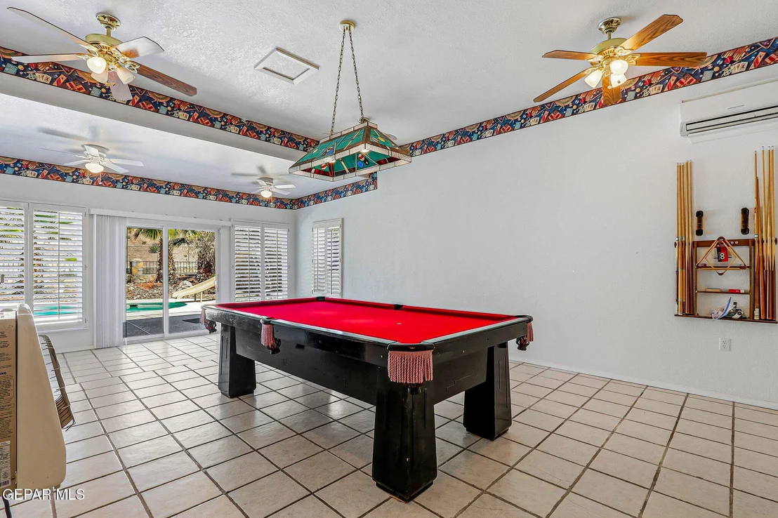 Photo of 6517 ISLA DEL REY Drive