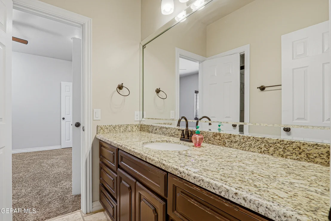 Photo of 440 SCHLEY Drive