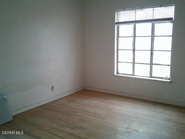Photo of 4606 DRIVER Lane