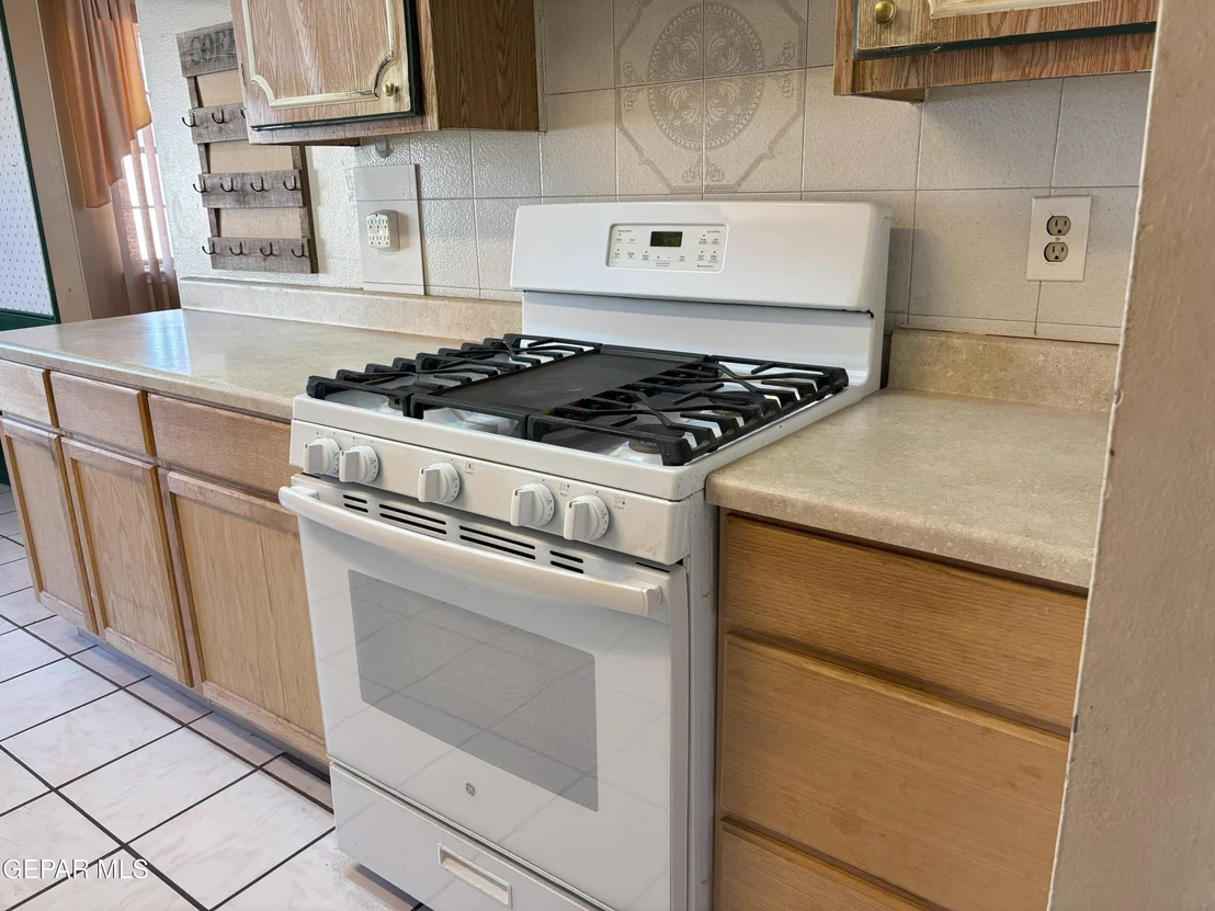 Photo of 3008 Gaston Drive
