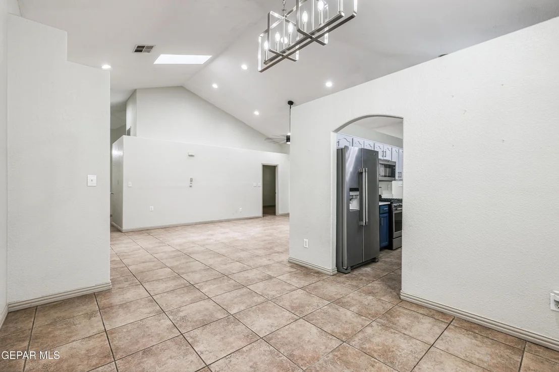 Photo of 1453 LUZ DE SOL Drive