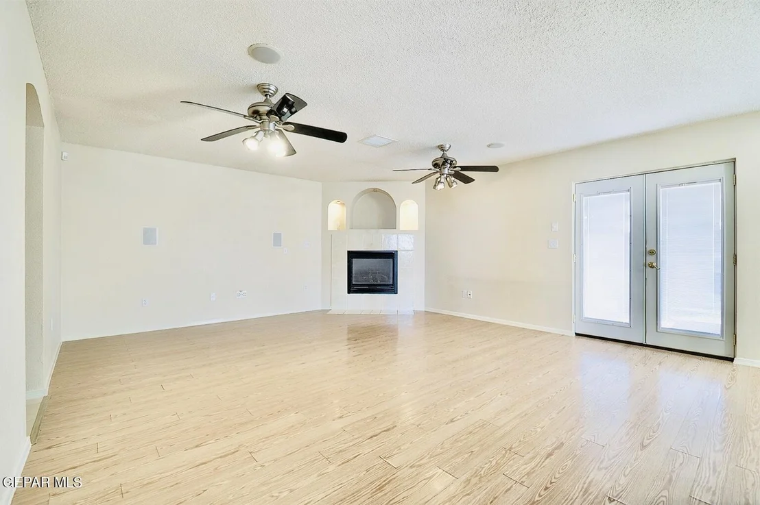 Photo of 12645 SUN HAVEN Drive