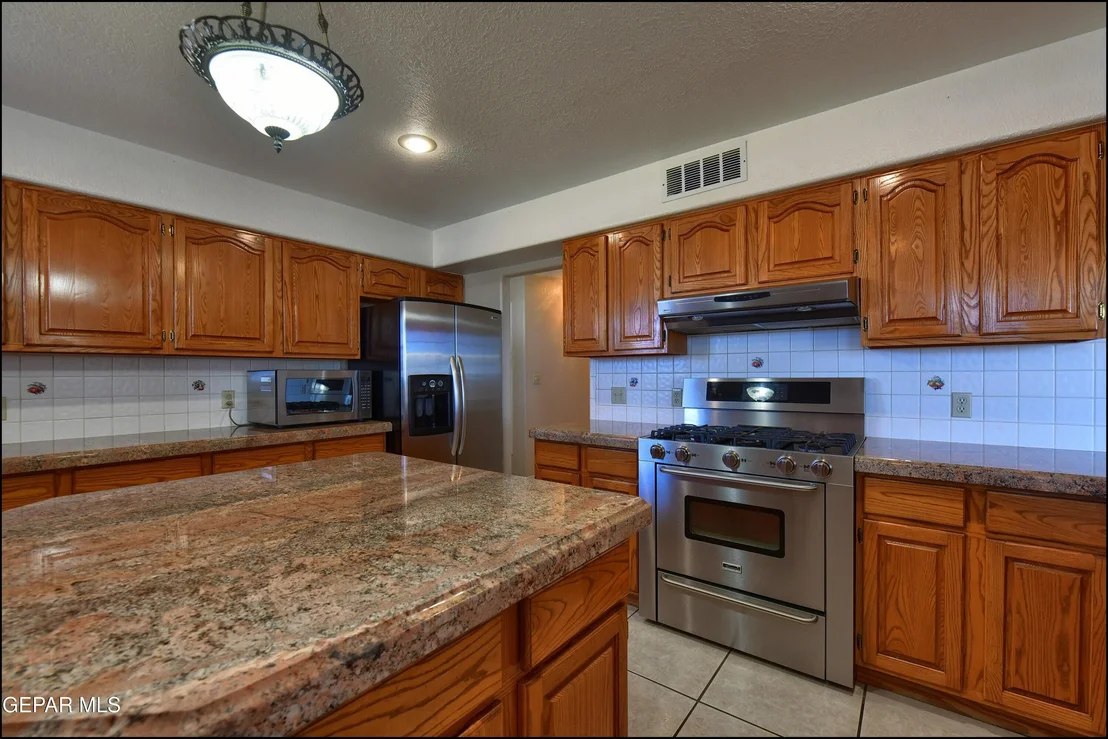 Photo of 573 BLUFF CANYON Circle