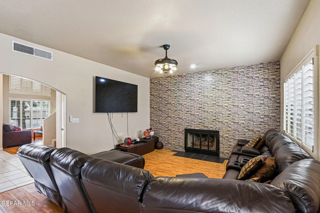 Photo of 6797 COPPER RIDGE Drive