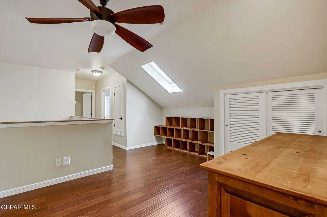 Photo of 5540 Westside Drive