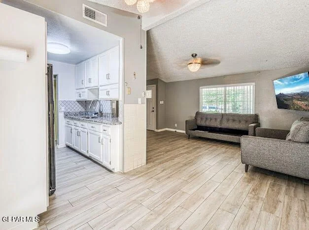 Photo of 1771 SUSAN EDGE Place