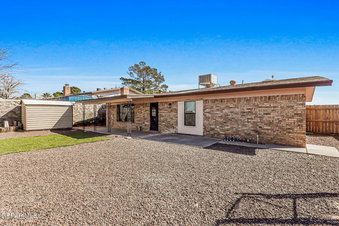 Photo of 701 CENTENNIAL Drive