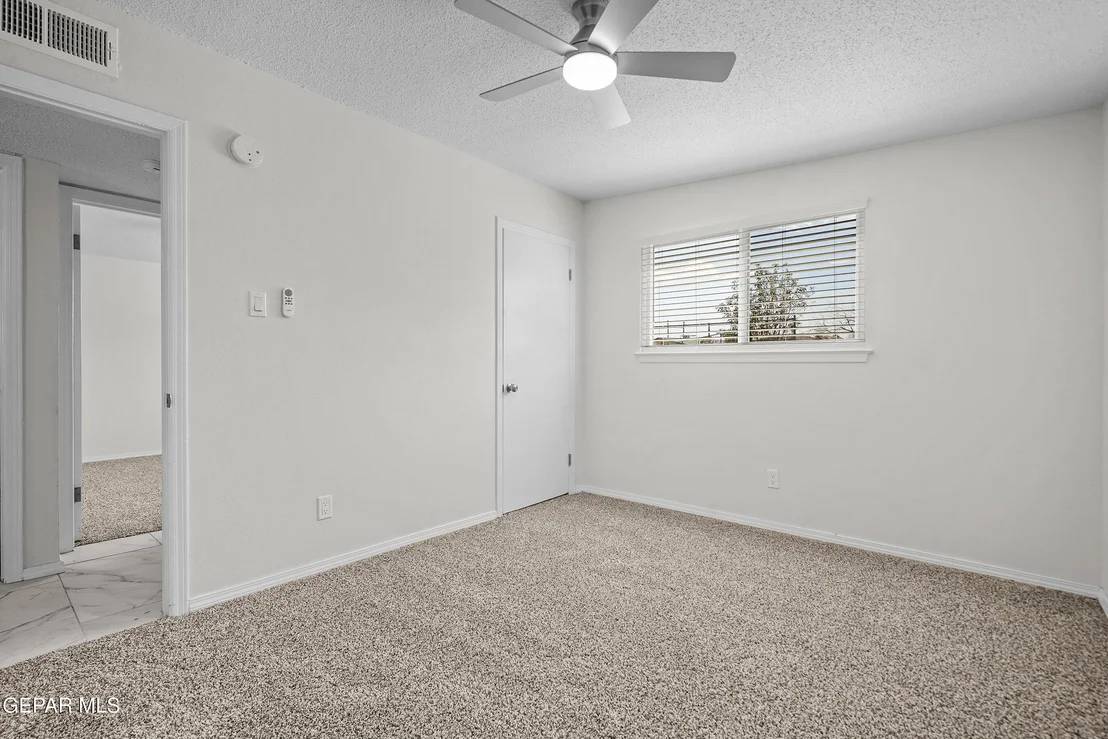 Photo of 222 Caribe Cir Circle