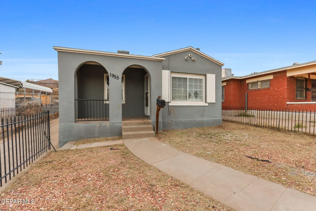 Photo of 1955 HAPPER Street